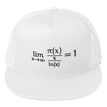 Load image into Gallery viewer, Prime Trucker Cap