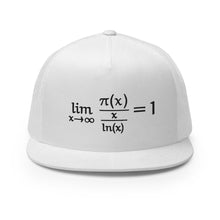 Load image into Gallery viewer, Prime Trucker Cap