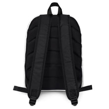 Load image into Gallery viewer, Napier Backpack w/ zipper