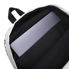 Load image into Gallery viewer, Napier Backpack w/ zipper