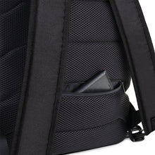 Load image into Gallery viewer, Napier Backpack w/ zipper