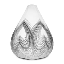 Load image into Gallery viewer, Lorenz Bean Bag Chair Cover