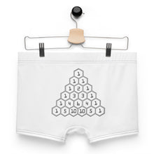 Load image into Gallery viewer, Pascal Boxer Briefs