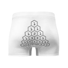 Load image into Gallery viewer, Pascal Boxer Briefs