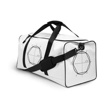 Load image into Gallery viewer, Cyclic Group - Duffle Bag