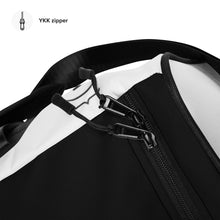 Load image into Gallery viewer, Cyclic Group - Duffle Bag