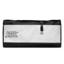 Load image into Gallery viewer, Cyclic Group - Duffle Bag