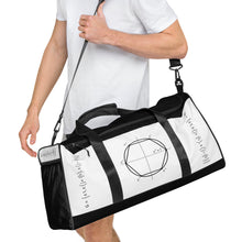 Load image into Gallery viewer, Cyclic Group - Duffle Bag