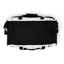 Load image into Gallery viewer, Cyclic Group - Duffle Bag