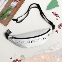 Load image into Gallery viewer, EMC2 Fanny Pack