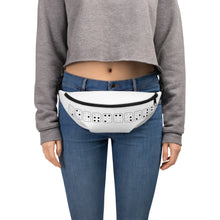 Load image into Gallery viewer, EMC2 Fanny Pack