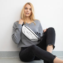 Load image into Gallery viewer, EMC2 Fanny Pack