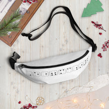 Load image into Gallery viewer, EMC2 Fanny Pack