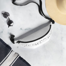 Load image into Gallery viewer, EMC2 Fanny Pack