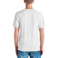 Load image into Gallery viewer, Lorenz Men's T-shirt