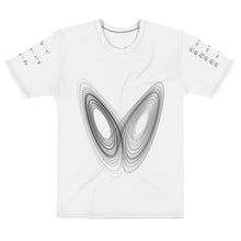 Load image into Gallery viewer, Lorenz Men's T-shirt