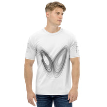 Load image into Gallery viewer, Lorenz Men's T-shirt