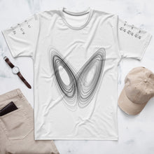 Load image into Gallery viewer, Lorenz Men's T-shirt