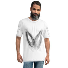 Load image into Gallery viewer, Lorenz Men's T-shirt