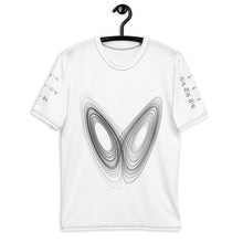 Load image into Gallery viewer, Lorenz Men's T-shirt