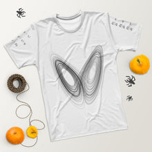 Load image into Gallery viewer, Lorenz Men's T-shirt