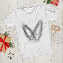 Load image into Gallery viewer, Lorenz Men's T-shirt