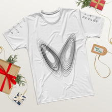 Load image into Gallery viewer, Lorenz Men's T-shirt