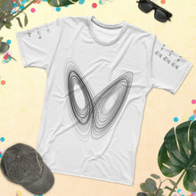 Load image into Gallery viewer, Lorenz Men's T-shirt