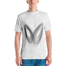 Load image into Gallery viewer, Lorenz Men's T-shirt