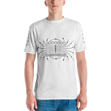 Load image into Gallery viewer, Maxwell Men's T-shirt