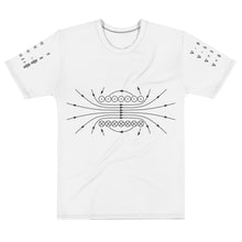 Load image into Gallery viewer, Maxwell Men's T-shirt