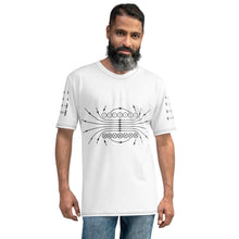 Load image into Gallery viewer, Maxwell Men's T-shirt