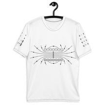 Load image into Gallery viewer, Maxwell Men's T-shirt