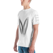 Load image into Gallery viewer, Lorenz Men's T-shirt