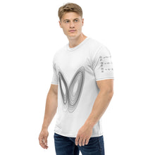 Load image into Gallery viewer, Lorenz Men's T-shirt