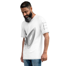 Load image into Gallery viewer, Lorenz Men's T-shirt