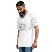 Load image into Gallery viewer, Maxwell Men's T-shirt