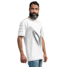 Load image into Gallery viewer, Lorenz Men's T-shirt