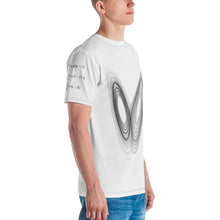 Load image into Gallery viewer, Lorenz Men's T-shirt