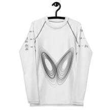 Load image into Gallery viewer, Lorenz Men's Rash Guard