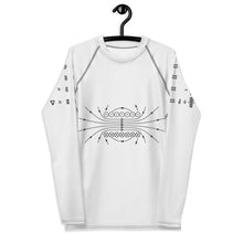 Load image into Gallery viewer, Maxwell Men's Rash Guard