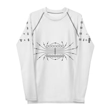 Load image into Gallery viewer, Maxwell Men's Rash Guard