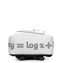 Load image into Gallery viewer, Napier Backpack