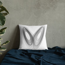 Load image into Gallery viewer, Lorenz Premium Pillow