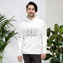 Load image into Gallery viewer, Maxwell Unisex Hoodie