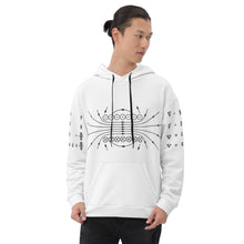 Load image into Gallery viewer, Maxwell Unisex Hoodie