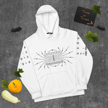 Load image into Gallery viewer, Maxwell Unisex Hoodie