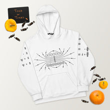 Load image into Gallery viewer, Maxwell Unisex Hoodie