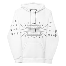 Load image into Gallery viewer, Maxwell Unisex Hoodie