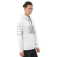 Load image into Gallery viewer, Maxwell Unisex Hoodie